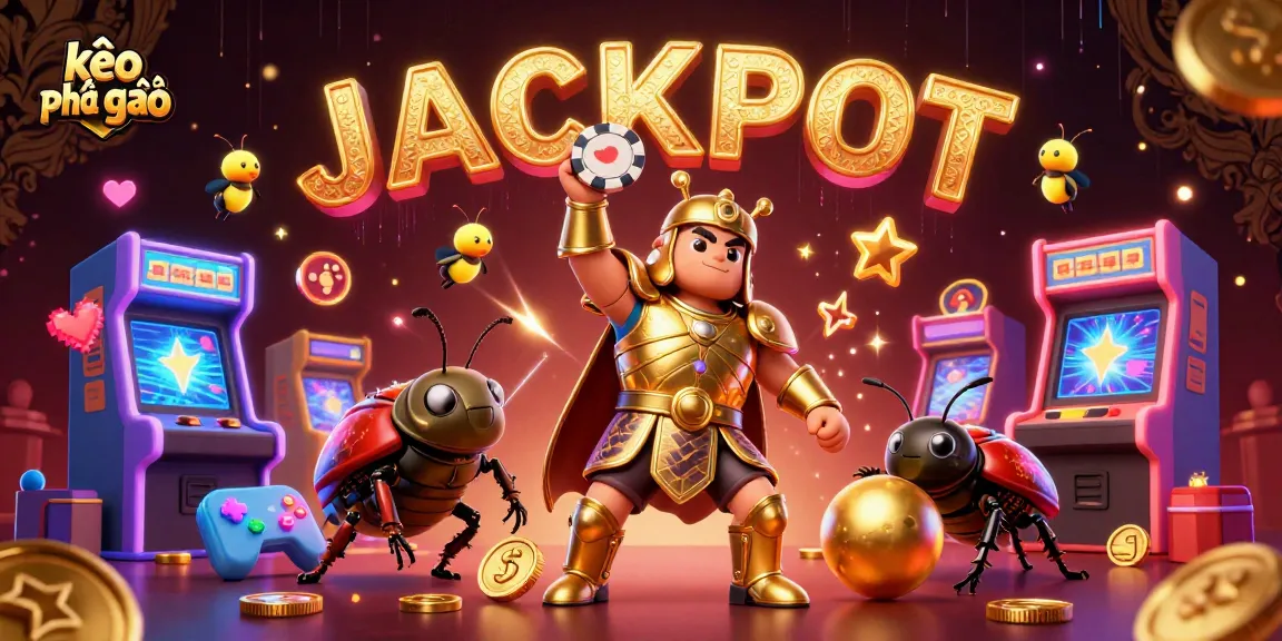 Engage with kèo phạt góc betting strategies illustrated in a vibrant gaming scene