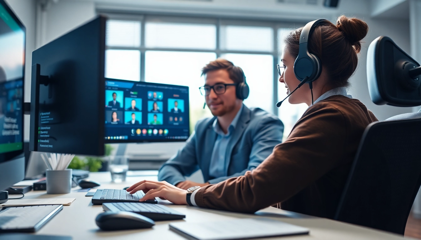 Efficient remote call control assistant managing calls with advanced technology.