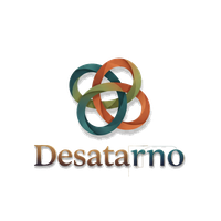 DesatarrNo