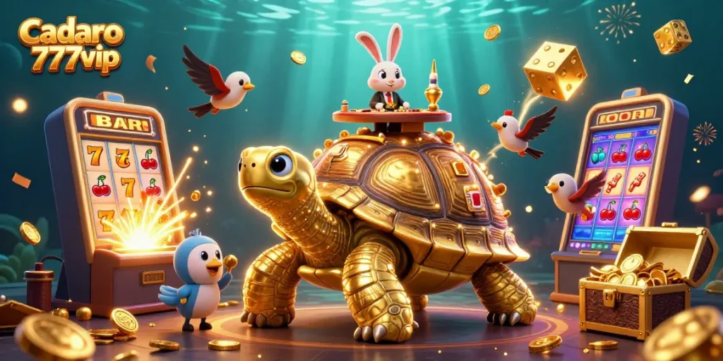 Spin the reels with Cadastro 777vip for top casino rewards and thrilling jackpots.